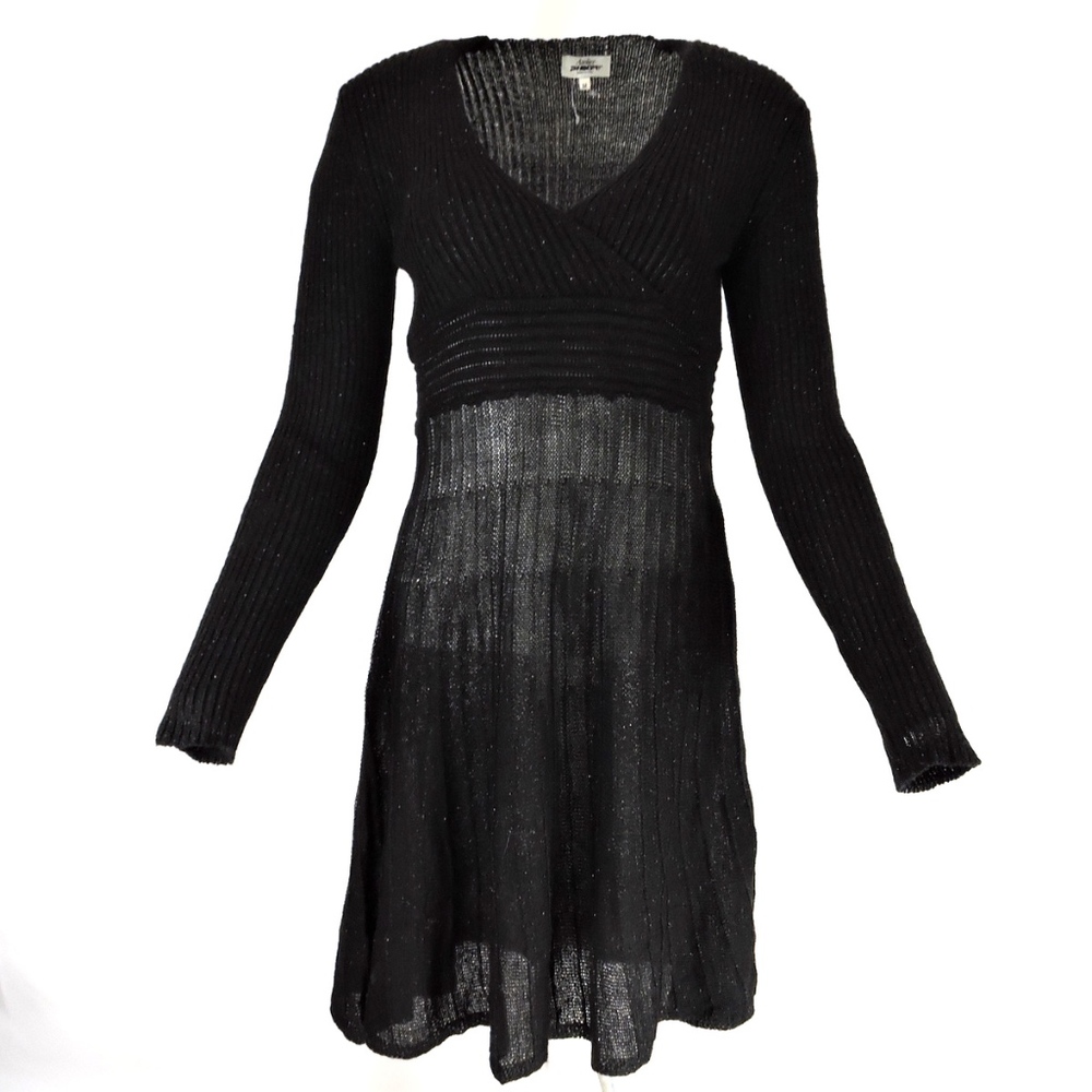🇮🇹ATELIER PHOLYA 🇮🇹 WOMEN FASHION SEXY DRESS